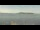 Webcam in Balaruc-les-Bains, 3.1 mi away