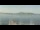 Webcam in Balaruc-les-Bains, 0 mi away