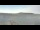 Webcam in Balaruc-les-Bains, 5.2 km