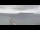 Webcam in Balaruc-les-Bains, 23.5 km