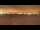 Webcam in Balaruc-les-Bains, 23.5 km