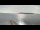 Webcam in Balaruc-les-Bains, 0 mi away