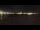 Webcam in Balaruc-les-Bains, 0 km entfernt