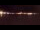 Webcam in Balaruc-les-Bains, 17 km entfernt