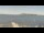Webcam in Balaruc-les-Bains, 3.1 mi away