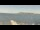 Webcam in Balaruc-les-Bains, 0 mi away