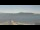 Webcam in Balaruc-les-Bains, 3.1 mi away