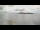 Webcam in Balaruc-les-Bains, 9.1 mi away