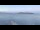 Webcam in Balaruc-les-Bains, 3.1 mi away