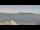 Webcam in Balaruc-les-Bains, 8 km