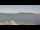 Webcam in Balaruc-les-Bains, 8 km