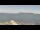 Webcam in Balaruc-les-Bains, 8 km
