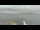 Webcam in Balaruc-les-Bains, 8 km