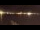 Webcam in Balaruc-les-Bains, 8 km