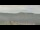 Webcam in Balaruc-les-Bains, 0 mi away
