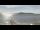 Webcam in Balaruc-les-Bains, 0 km