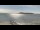 Webcam in Balaruc-les-Bains, 0 km