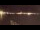 Webcam in Balaruc-les-Bains, 3.1 mi away