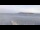 Webcam in Balaruc-les-Bains, 3.1 mi away