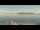 Webcam in Balaruc-les-Bains, 0 km