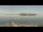 Webcam in Balaruc-les-Bains, 0 km
