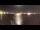 Webcam in Balaruc-les-Bains, 0 km