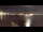 Webcam in Balaruc-les-Bains, 0 km