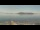 Webcam in Balaruc-les-Bains, 0 km