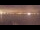 Webcam in Balaruc-les-Bains, 3.1 mi away