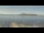 Webcam in Balaruc-les-Bains, 8 km entfernt
