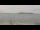 Webcam in Balaruc-les-Bains, 8 km