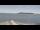Webcam in Balaruc-les-Bains, 3.1 mi away