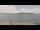 Webcam in Balaruc-les-Bains, 8 km entfernt