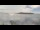Webcam in Balaruc-les-Bains, 8 km entfernt