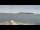 Webcam in Balaruc-les-Bains, 0 mi away