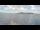Webcam in Balaruc-les-Bains, 3.1 mi away