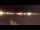 Webcam in Balaruc-les-Bains, 3.1 mi away