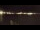 Webcam in Balaruc-les-Bains, 2.4 mi away
