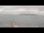 Webcam in Balaruc-les-Bains, 8 km entfernt