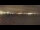 Webcam in Balaruc-les-Bains, 3.1 mi away