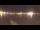 Webcam in Balaruc-les-Bains, 3.1 mi away