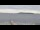 Webcam in Balaruc-les-Bains, 5.2 km