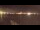 Webcam in Balaruc-les-Bains, 0 mi away