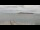 Webcam in Balaruc-les-Bains, 8 km