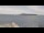 Webcam in Balaruc-les-Bains, 0 km entfernt