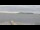 Webcam in Balaruc-les-Bains, 6.1 km