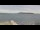 Webcam in Balaruc-les-Bains, 0 km entfernt