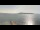 Webcam in Balaruc-les-Bains, 8 km entfernt