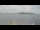 Webcam in Balaruc-les-Bains, 0 km
