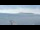 Webcam in Balaruc-les-Bains, 3.1 mi away